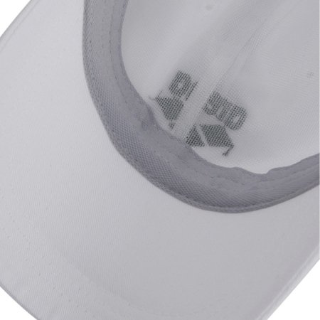 아레나 로고 모자