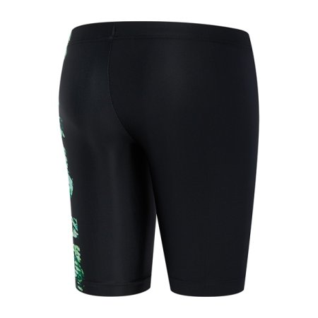 칼리드라 남아동 4부 수영복