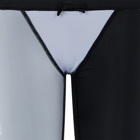 칼리드라 남아동 4부 수영복