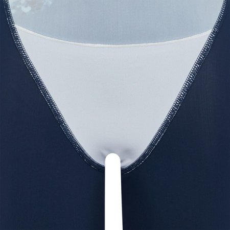 칼리드라 여아동 4부 수영복