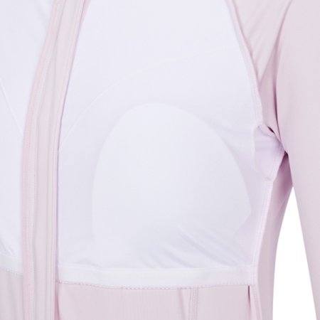 피오니 레귤러핏 집업 래쉬기드 세트