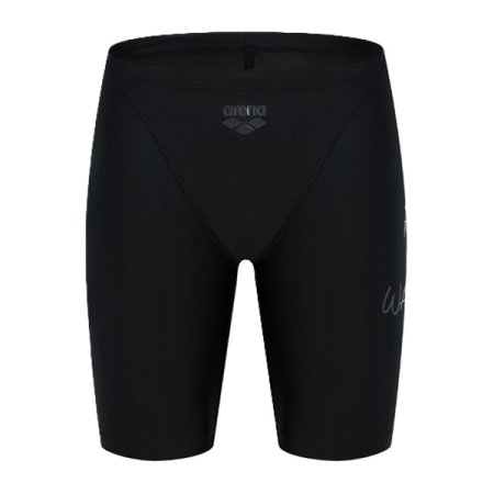 플로우라인 4부 수영복