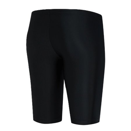 플로우라인 4부 수영복