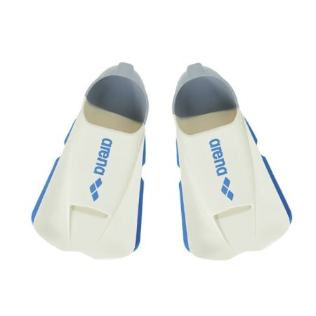 셔틀 실리콘 숏핀