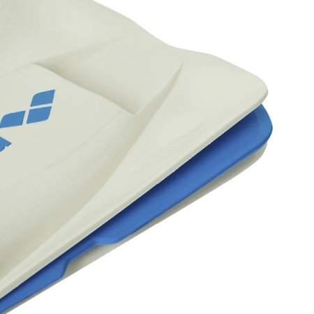 셔틀 실리콘 숏핀