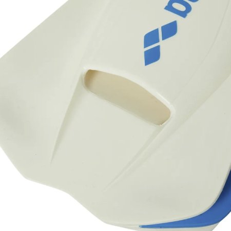 셔틀 실리콘 숏핀