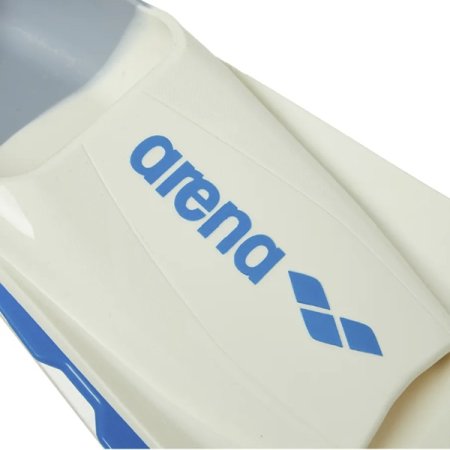 셔틀 실리콘 숏핀