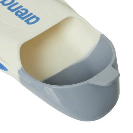 셔틀 실리콘 숏핀