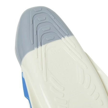 셔틀 실리콘 숏핀