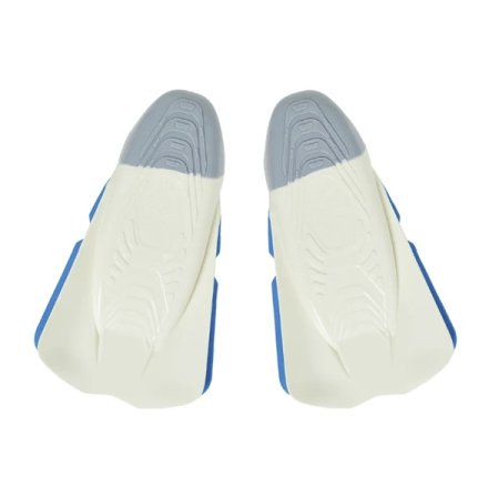 셔틀 실리콘 숏핀