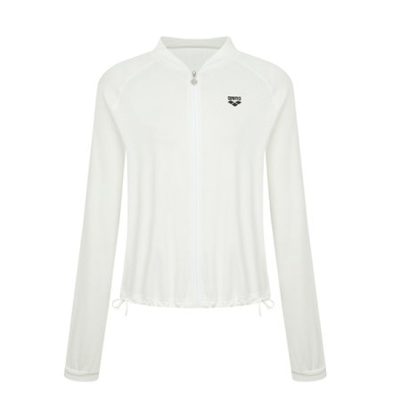 365 집업 커버업