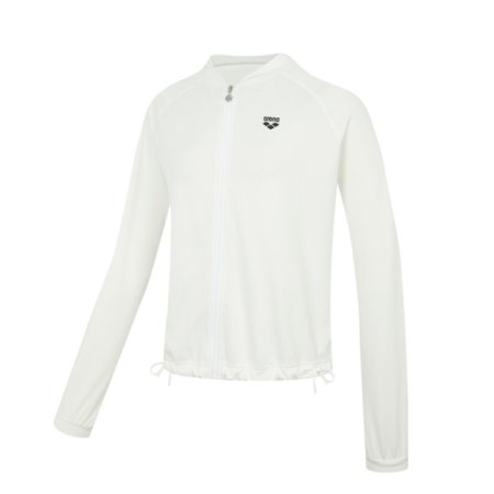 365 집업 커버업