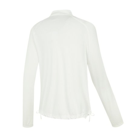 365 집업 커버업