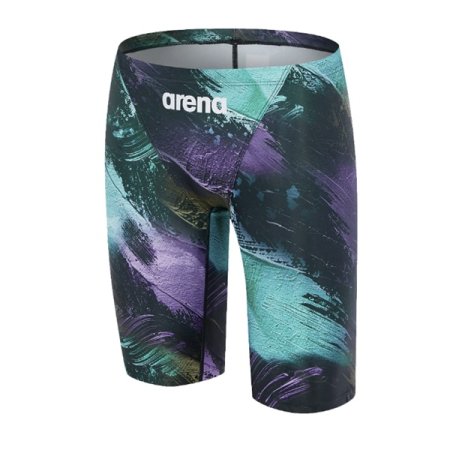 마티에르 선수 4부 수영복