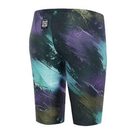 마티에르 선수 4부 수영복