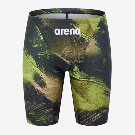 마티에르 선수 4부 수영복