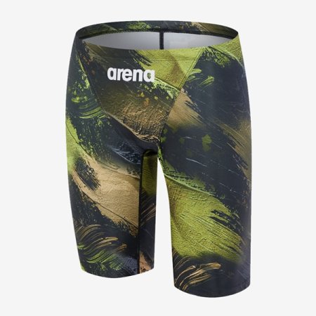 마티에르 선수 4부 수영복