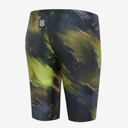 마티에르 선수 4부 수영복