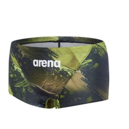 마티에르 수선 숏사각 수영복