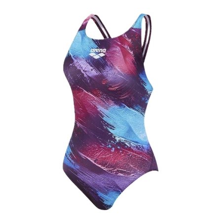 마티에르 선수 원피스 레이서백