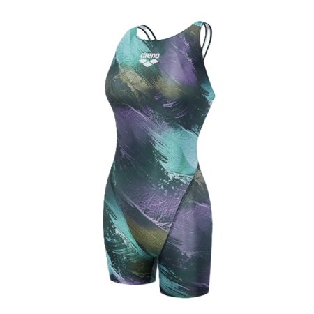 마티에르 선수 3부 반신 크로스백