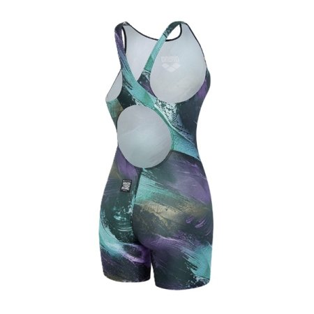 마티에르 선수 3부 반신 크로스백