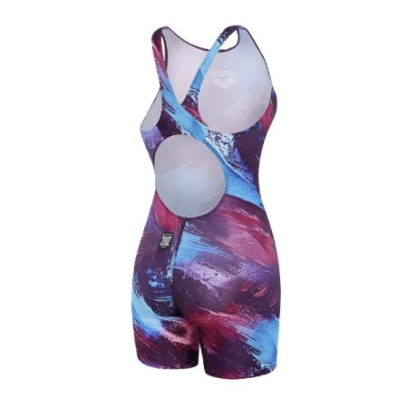 마티에르 선수 3부 반신 크로스백