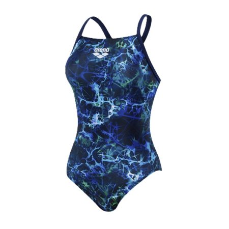 스파이더 볼트원피스 수퍼플라이백