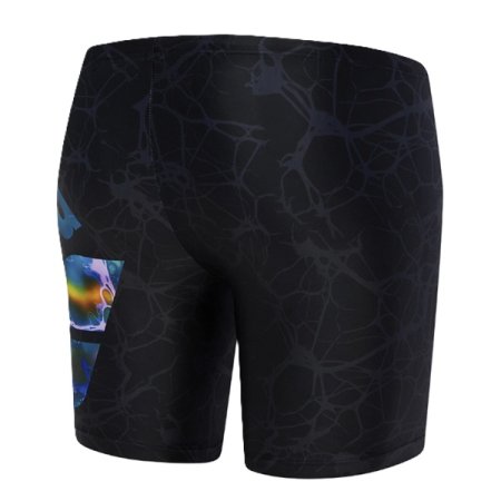 스파이더 볼트 3부 수영복