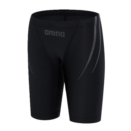 아레나라인2 아동 4부 수영복