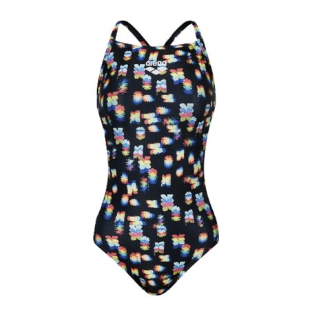 홀리플라이 선수 원피스 드롭백