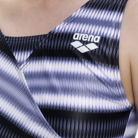 마로네 원피스 U백 수영복