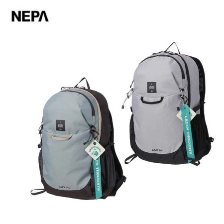 EAZY 24L 하이킹 배낭