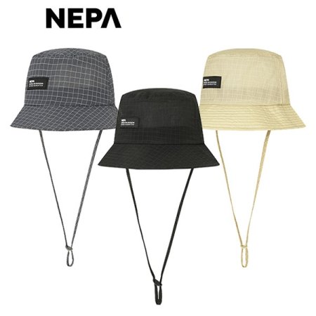 공용 라이트 경량 메쉬햇