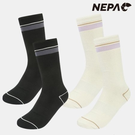 여성 CTR 오버크루 하이컷