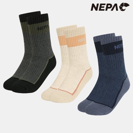 남여 필드 에어로쿨 중목