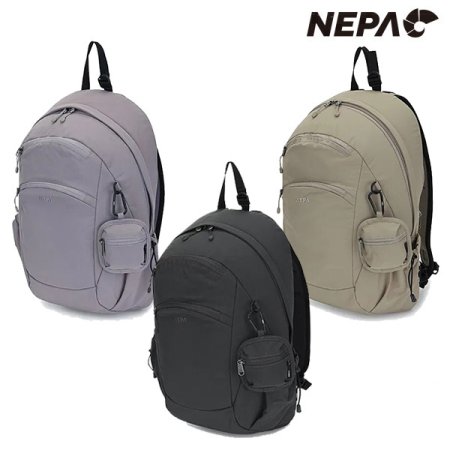 JOYDAY 조이데이 20L