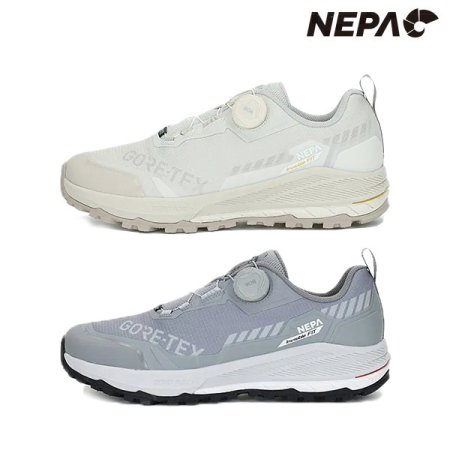 공용 조이스피릿 고어텍스