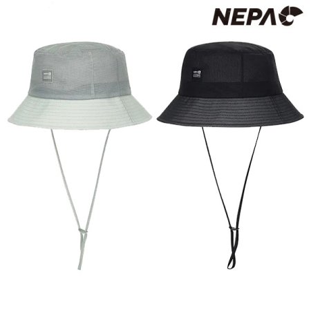 공용 VENICE 베니스 메쉬햇