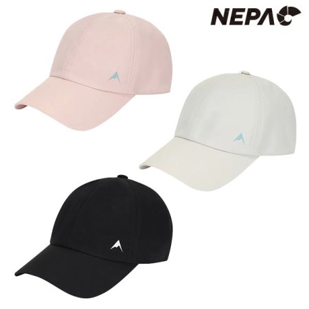 공용 스피릿 GTX 윈드스타퍼 캡