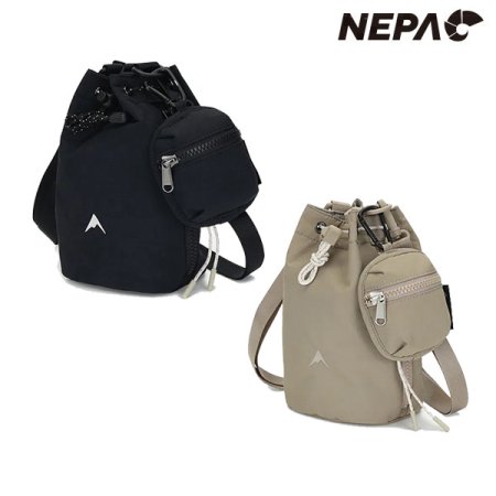 공용 SOFIA 소피아 트윈 파우치