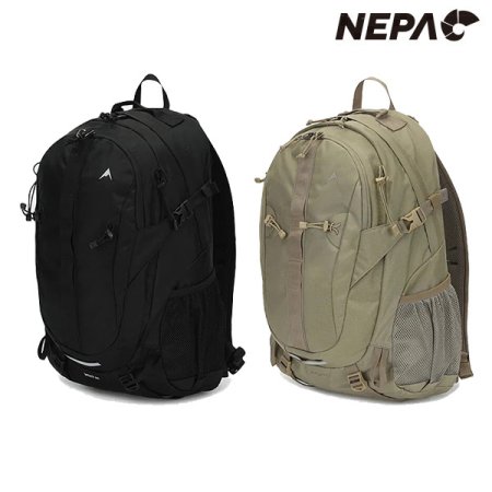 공용 BOAT 보트 34L