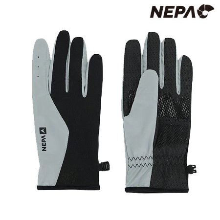 ICING 아이싱 쿨메쉬 장갑