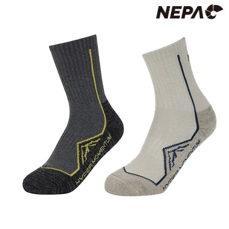 공용 에어로쿨 하이킹 중목