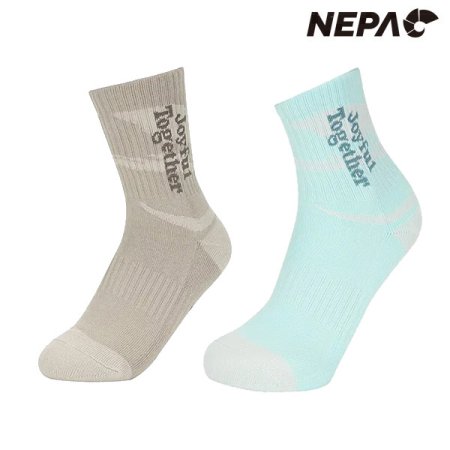 공용 윈디 아웃도어 중목