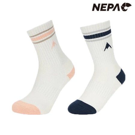 공용 라이너 아웃도어 크루