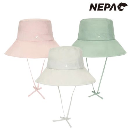 여성 로지 GTX 윈드스타퍼 방수W햇