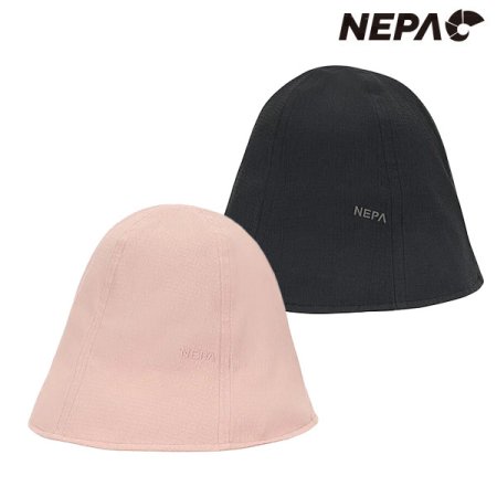 BONNETTE 보네뜨 시어서커W햇