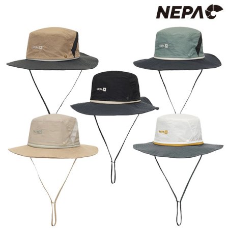 공용 LUME 루메더블햇