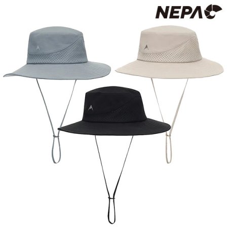 공용 CORSAIR 코세어 타공햇